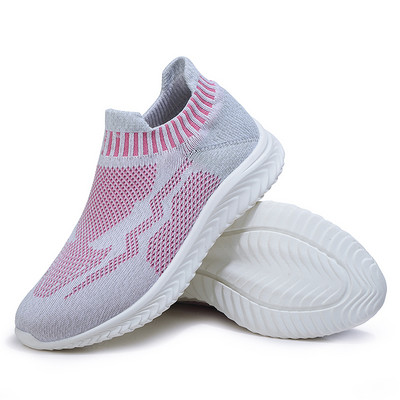 Γυναικεία αντιολισθητικά αθλητικά παπούτσια