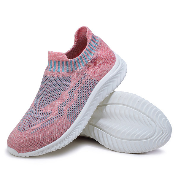 Γυναικεία αντιολισθητικά αθλητικά παπούτσια