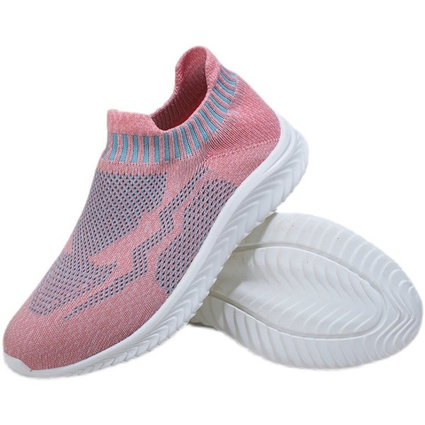 Γυναικεία αντιολισθητικά αθλητικά παπούτσια