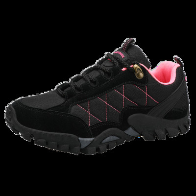 Naiste libisemiskindlad nööriga tossud