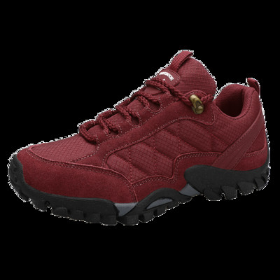 Naiste libisemiskindlad nööriga tossud