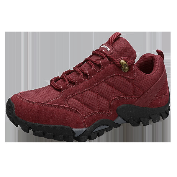 Naiste libisemiskindlad nööriga tossud