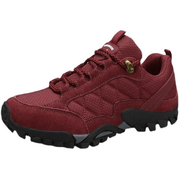 Naiste libisemiskindlad nööriga tossud