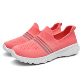 Γυναικεία αντιολισθητικά αθλητικά παπούτσια