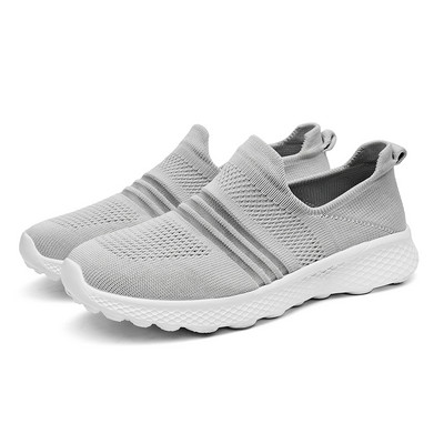 Γυναικεία αντιολισθητικά αθλητικά παπούτσια