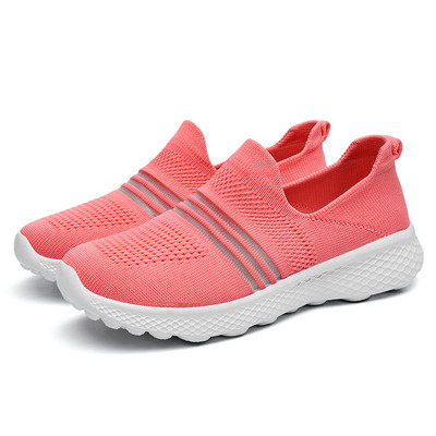 Γυναικεία αντιολισθητικά αθλητικά παπούτσια