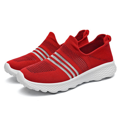 Γυναικεία αντιολισθητικά αθλητικά παπούτσια