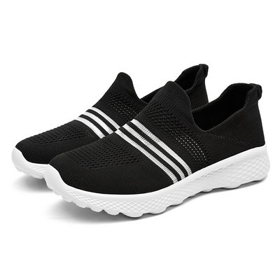 Γυναικεία αντιολισθητικά αθλητικά παπούτσια