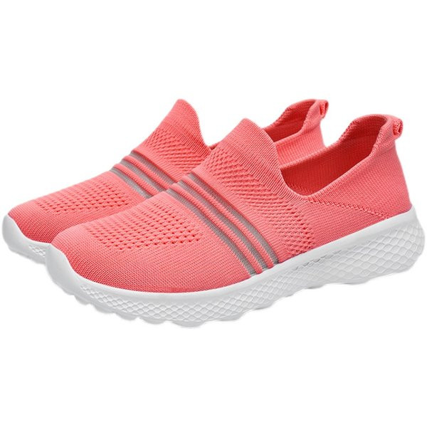 Γυναικεία αντιολισθητικά αθλητικά παπούτσια