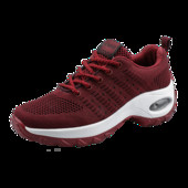 Ženske sportske tenisice sa zračnom komorom pogodne za penjanje