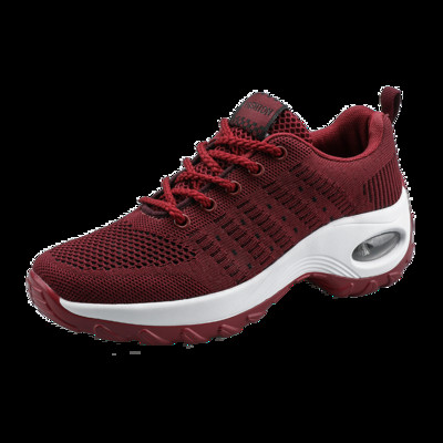 Ženske sportske tenisice sa zračnom komorom pogodne za penjanje