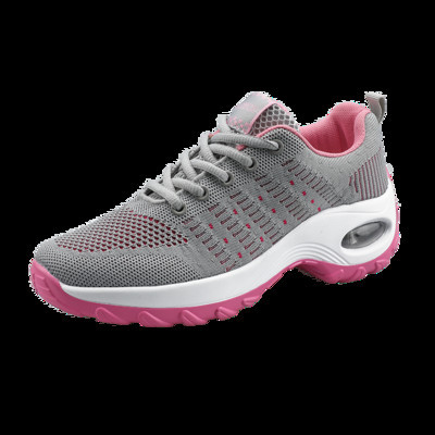 Ženske sportske tenisice sa zračnom komorom pogodne za penjanje