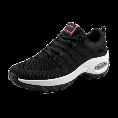 Ženske sportske tenisice sa zračnom komorom pogodne za penjanje