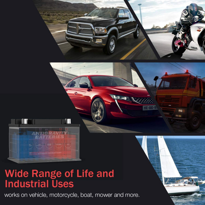 ANCEL BA101 Ελεγκτής μπαταρίας αυτοκινήτου 12V 100 έως 2000CCA 12 Volts Εργαλεία μπαταρίας για δοκιμή συστήματος γρήγορης φόρτισης αυτοκινήτων αυτοκινήτων