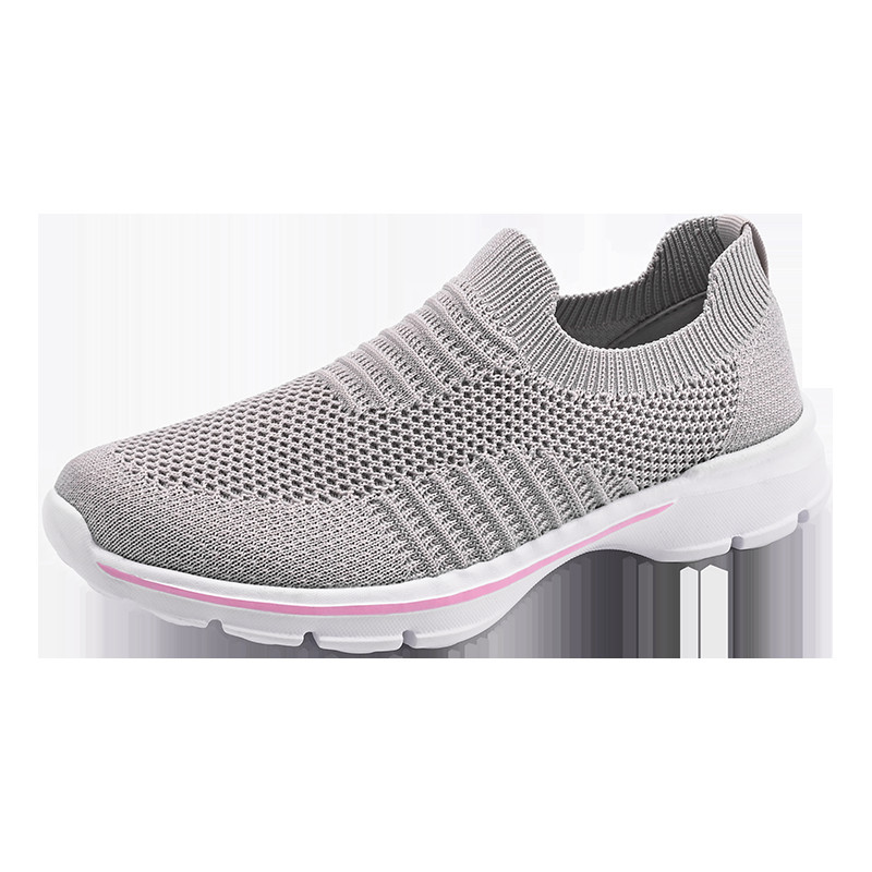 Model nou de adidasi de vara dama in patru culori