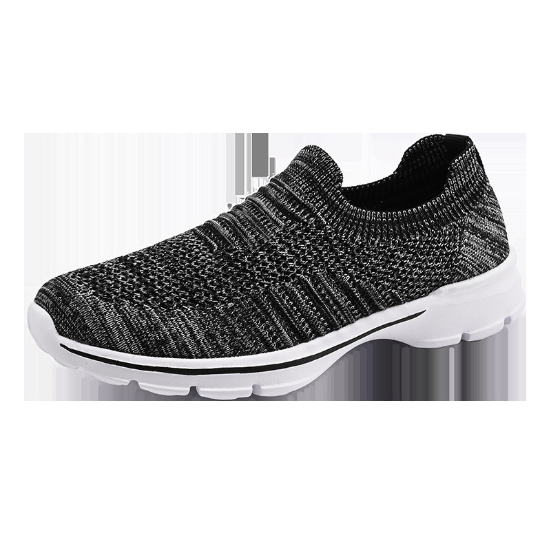 Model nou de adidasi de vara dama in patru culori