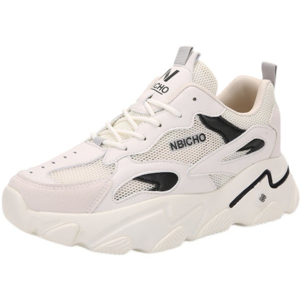 Tenisi dama - in doua culori