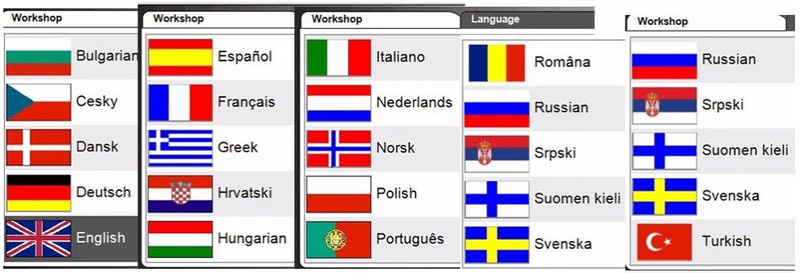 2022 m. naujausias skaitytuvas 2020.23 NAUJAS Keygen Vd Ds150e Cdp Pro su Bluetooth, skirtas TNESF DELPHIS ORPDC Obd2 automobilių sunkvežimių diagnostikos įrankiams