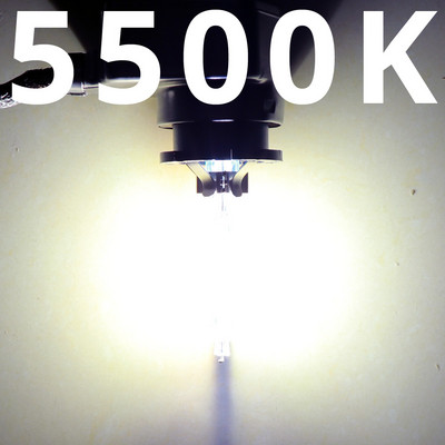 DMEX OEM 2 buc. 35 W D1S D2S D2R D3S D4S D4R Becuri Xenon HID Inlocuire faruri auto 4300K 4500K 5000K 5500K 6000K 8000K