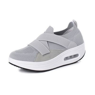 Tenisi dama din plasa cu camera de aer