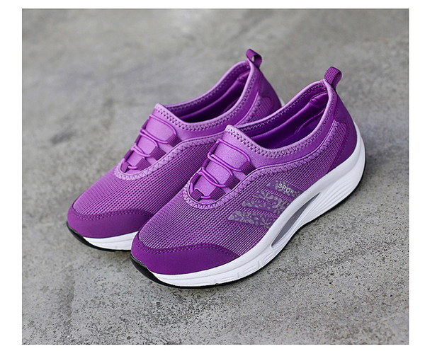 Tenisi dama din plasa cu camera de aer