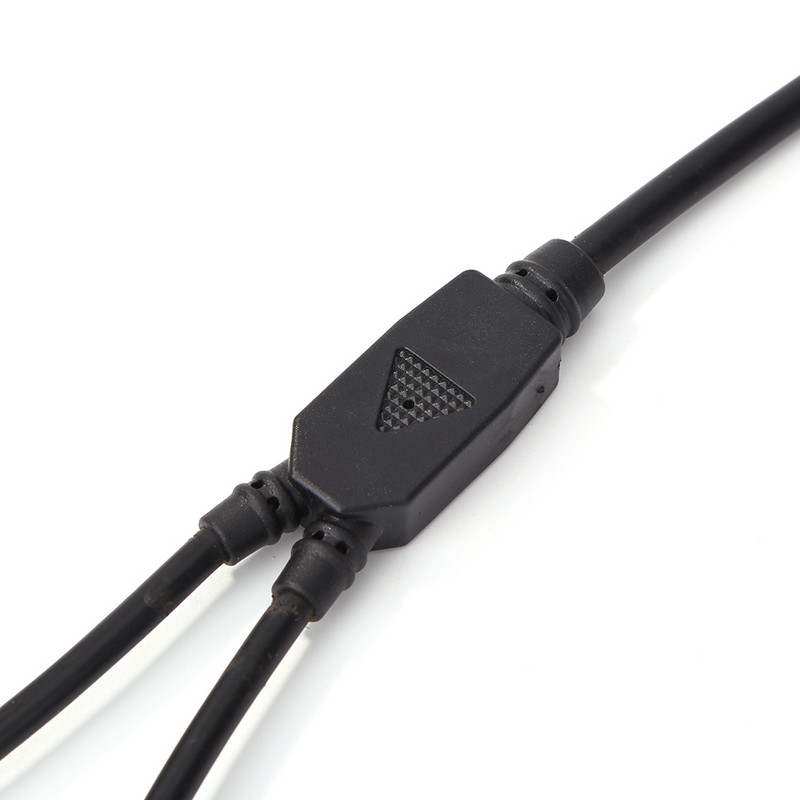 Ενσωματωμένος ελεγκτής μπαταριών LCD Auto Prompt Tone Αναλυτής συστήματος μπαταρίας αυτοκινήτου Αντικραδασμικό εργαλείο διάγνωσης μπαταρίας αυτοκινήτου