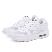 Tenisi dama cu culori irizate