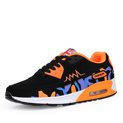 Tenisi dama cu culori irizate