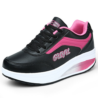 Tenisi dama cu culori irizate