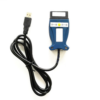 Νέος διακόπτης FTDI K+DCAN USB Interface για BMW Ediabas OBD2 CAN SCAN Συμβατό διαγνωστικό εργαλείο