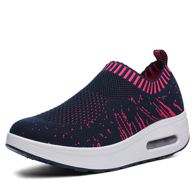 Ženske casual tenisice u više boja