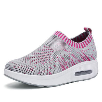 Ženske casual tenisice u više boja