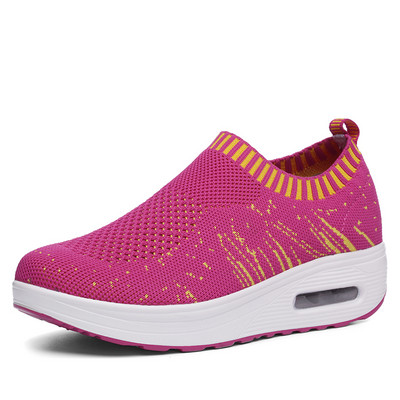 Ženske casual tenisice u više boja