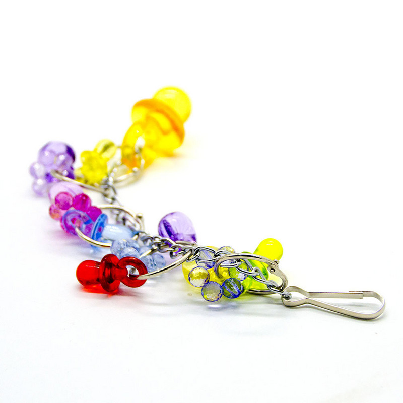 Traumdeutung Jucării pentru păsări pentru papagal, accesorii pentru animale de companie, decorare cuști, biban și peruș pentru calopsita accesorii calopsita