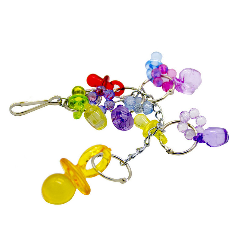 Traumdeutung Jucării pentru păsări pentru papagal, accesorii pentru animale de companie, decorare cuști, biban și peruș pentru calopsita accesorii calopsita