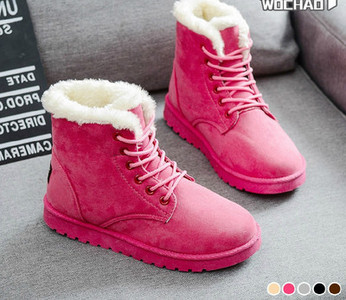 Moodsad sulevoodriga naiste tossud või saapad