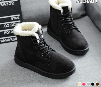 Moodsad sulevoodriga naiste tossud või saapad