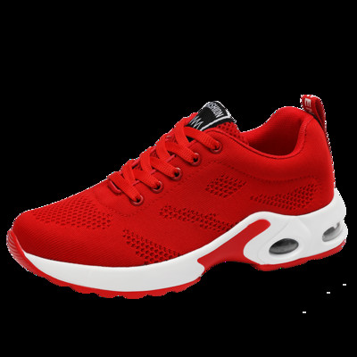 Pantofi sport cu șireturi pentru damă