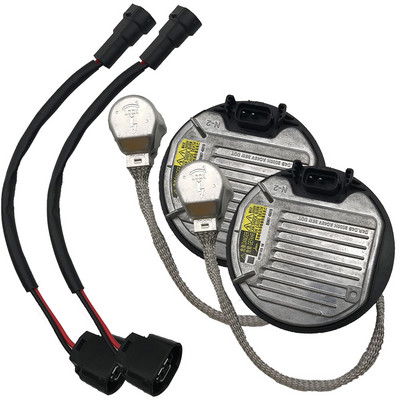 Faruri HID Xenon D4S D4R pentru Toyota Lexus 85967-45010 85967-02010 81107-75020 8596745010 8596702010 8110775020