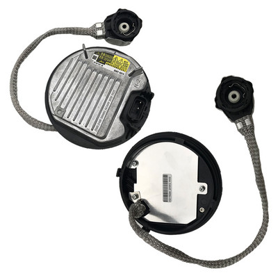 Faruri HID Xenon D4S D4R pentru Toyota Lexus 85967-45010 85967-02010 81107-75020 8596745010 8596702010 8110775020