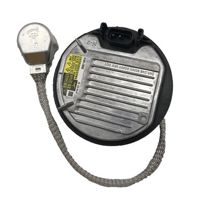 Faruri HID Xenon D4S D4R pentru Toyota Lexus 85967-45010 85967-02010 81107-75020 8596745010 8596702010 8110775020