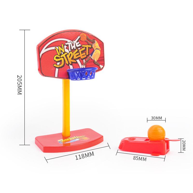 Mini jucării amuzante cu păsări papagal Joc de puzzle Jucării pentru papagal Jucărie de baschet pentru papagal Jucărie interactivă cu păsări Accesorii mici pentru animale de companie