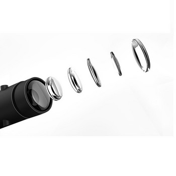 2бр. Led лампа за проектор Вратата на автомобила Аксесоари за добре дошли за BMW E60 E70 E71 E72 E90 E91 E92 E93 X5 X6 3series Ghost Shadow Light