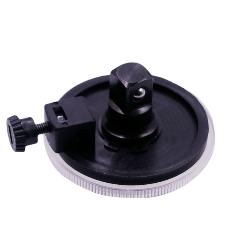 Cheie dinamometrică Cadran torsiometru Unelte pentru automobile Instrumente de mână Echipament de service auto Instrumente pentru garaj Instrumente calibrate în grade