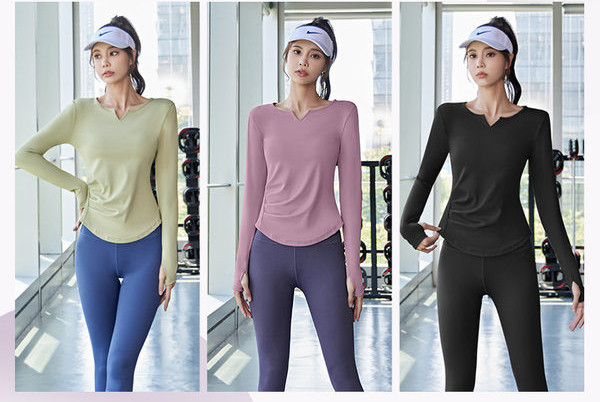 Jambiere sport dama - talie inalta