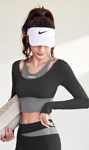 Jambiere sport casual dama