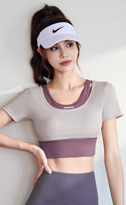 Jambiere sport casual dama