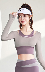 Jambiere sport casual dama