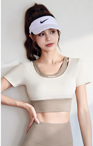 Jambiere sport casual dama