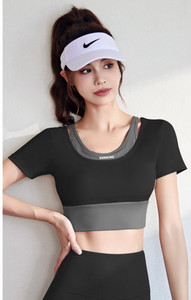 Jambiere sport casual dama